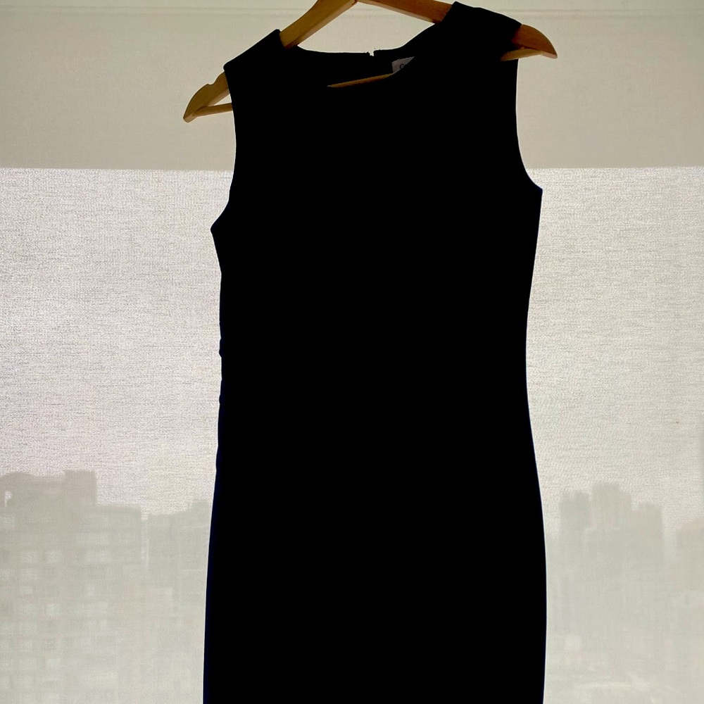 Perfect work dress